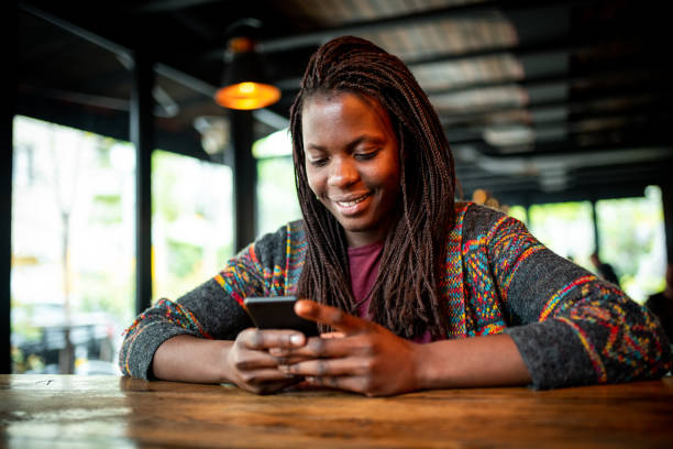 The Importance of AI Research in Africa